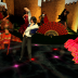 "Près des remparts de Séville" Flamenco Rezz Party