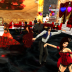 Flamenco!!!!!!!