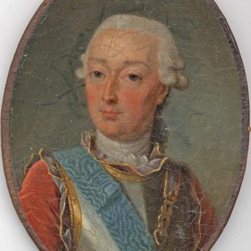 Принц де. Принц де Конде 1791. Людовик-Жозеф де Бурбон Конде. Prince Louis Joseph Conde. Луи vi Анри Жозеф де Бурбон-Конде.