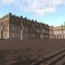 Versailles Collection VII