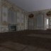 Versailles Collection XI