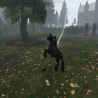 Mikk hit by lightning-Denmark, Esta Noche (139, 202, 24)