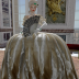 Snapshot_009