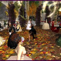Fall Gala 4