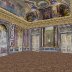 Versailles Collection XIV