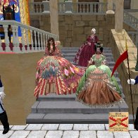 Spain's National Day (Día de la Hispanidad)