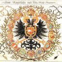 House of Habsburg