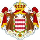 Principality of Monaco