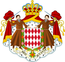 Principality of Monaco