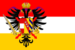 Austrian Netherlands