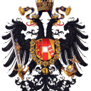 House of Habsburg-Lorraine