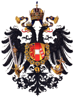 House of Habsburg-Lorraine