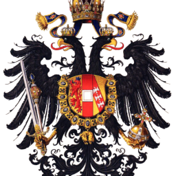 House of Habsburg-Lorraine