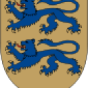 Duchy of Schleswig