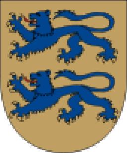 Duchy of Schleswig