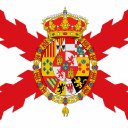 LEGITIMA CORTE REAL ESPAÑOLA/LEGITIMATE SPANISH COURT