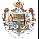Royal Household Of Denmark