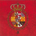 Royal Court of Spain / Corte Real de España