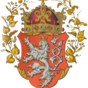 Royal Court of Bohemia and Hungary