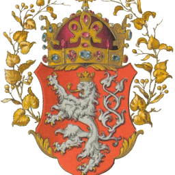 Royal Court of Bohemia and Hungary
