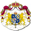 The Royal Court of Sweden