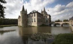Belgium court