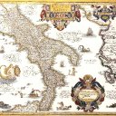 Royal Court of Naples and Sicily