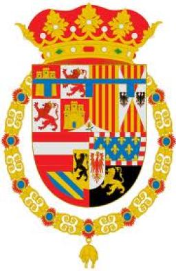 España Renacentista / Renaissance Spain