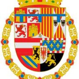 España Renacentista / Renaissance Spain