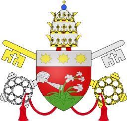 Pontifical Aula