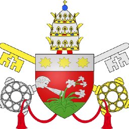 Pontifical Aula