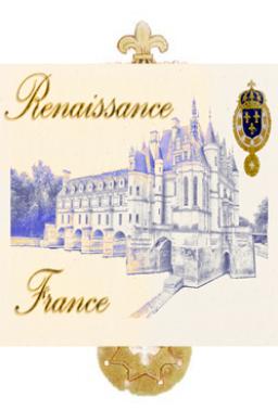 Renaissance France