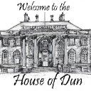 House of Dun, Montrose