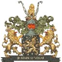 Court of Orange Nassau of the Netherlands