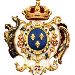 French Kingdom of Antiquity