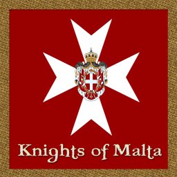 Knights of Malta, Order of Malta