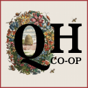 Queen's Hamlet Co-op