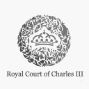 Royal Court of Charles III