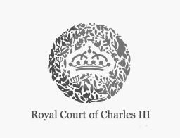 Royal Court of Charles III