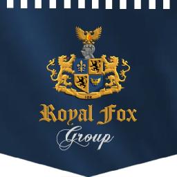 Royal Fox