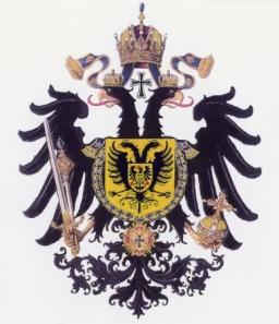 Royal Court of Prussia