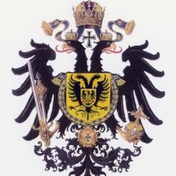 Royal Court of Prussia