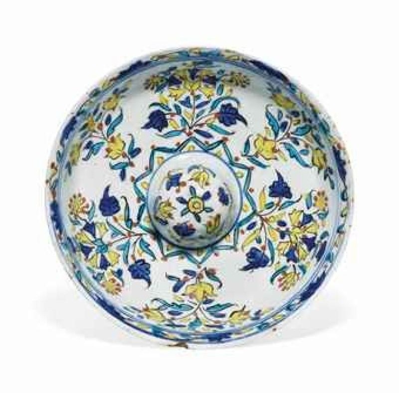 Turkish ceramic squeezer.jpg