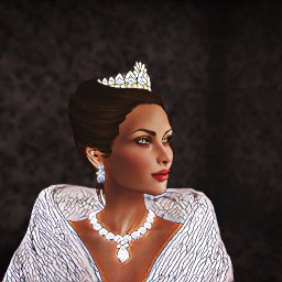@marie-adelina-de-la-ferriere