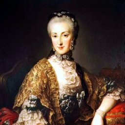 @maria-anna-von-habsburg