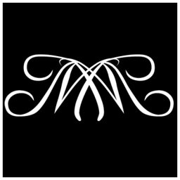 @madame-de-mystere