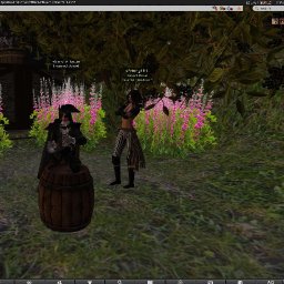 @thomask-andel-as-pirate
