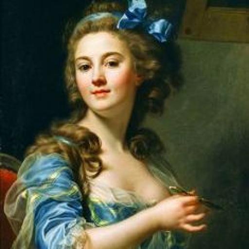 Isabeau de Hautefort