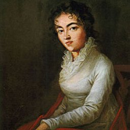 Constanze Mozart