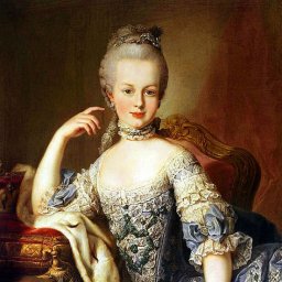 @maria-antonia-von-habsburg